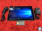 Surface Pro 4 core i5 4gb 128gb SSD