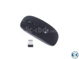 A.Tech Wireless Mouse