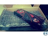 AMD R9 290 4GB