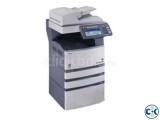 Toshiba Business Copier E-Studio 352 452 353 453