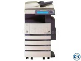 Toshiba Business Copier E-Studio 232 282