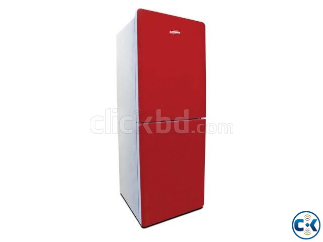Linnex Refrigerator TR- TRF 183TR large image 0