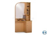 Otobi Dressing Table