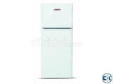 Linnex refrigerator TRF 118T