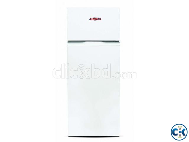 Linnex Refrigerator TRF 210T large image 0