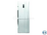 Linnex refrigerator TRF 305T