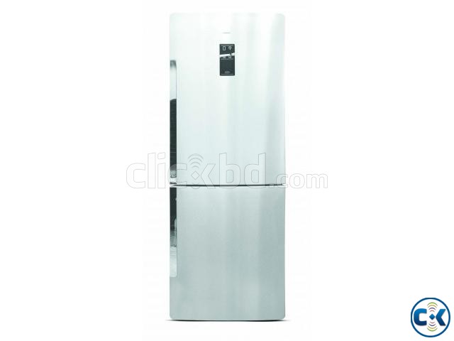 Linnex refrigerator TRF 305T large image 0