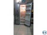 LG Refrigerator Freezers 2 Door