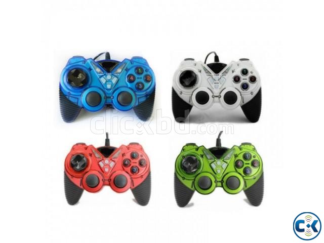 Game pad Blackcat new _  large image 0