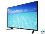 Western 50 inch Wifi Led TV Monitor