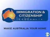 ICT Skill Assessment for Australia Immigration 2016 to ACS