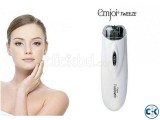 Emjoi Tweeze Automatic Facial and body Hair Removar