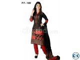 Exclusive Eid Collection For Women