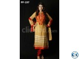 Exclusive Eid Collection For Women