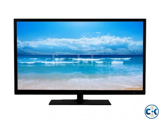 Brand New HD LED TV Monitor Skyview Circle Hi Speed large image 0