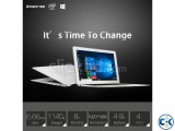Yepo 737 S Plus13.3 Laptop