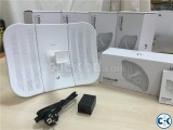 Ubiquiti Litebeam M5-23 5 GHz 23 dBi airMAX CPE