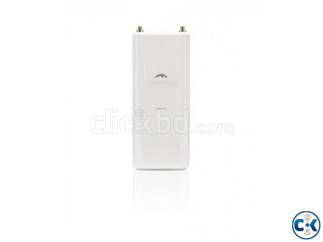 Ubiquiti UniFI AP Outdoor Wi-Fi large image 0