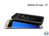 samsung s6 s6 edge s7 and s7 edge s6 edge plus note5