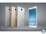 xiomi redmi3 mi note3 note3 pro mi5 available new