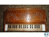 Harmonium