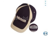 Corporate Promotional Cap