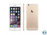 Apple iPhone 6S Plus 4G Replica Clone