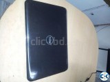 Dell Latitude E6500 Laptop