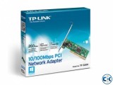 TP Link Lan Card TF-3200