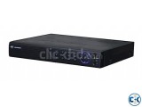 Jovision CloudSee JVS - D6004 - S2 DVR