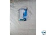 Samsung smart power bank with 60000mah