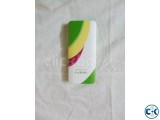 Oppo Hi-Fi Smart power bank with 50000mAh