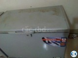 Conion deep freezer