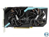 Sapphire Radeon HD 7870 GHz Edition Thermaltake Toughpower