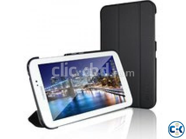 samsung tab 8 ramadan offer large image 0