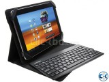 Operating System Android 4.2.2 RAM 2GB DDR3Samsung Tab 1