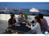 Australia Sydney Package Tour 