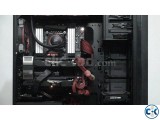 Asus GTX 980 Strix for sale