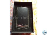 Vertu Constellation V At Gadget Gizmos