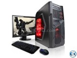 EID Special Core i3 3.2Ghz 4Gb Ram 3y w