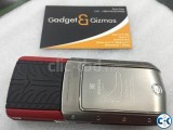 Vertu Ascent Monza Limited Edition At Gadget Gizmos