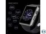 APPLE smart watch REPLICA