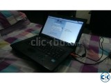 Lenovo G40 Urgent 