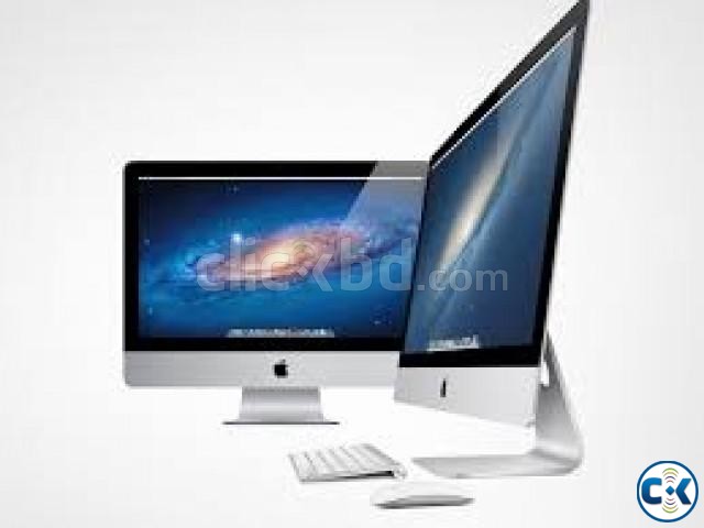 3RD GEN-H61-MSI-4Gb RAM-1GB GRAP-3yr large image 0
