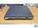 Toshiba satellite 2400