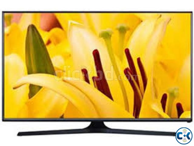 32 inch Samsung J5500 Smart led tv large image 0