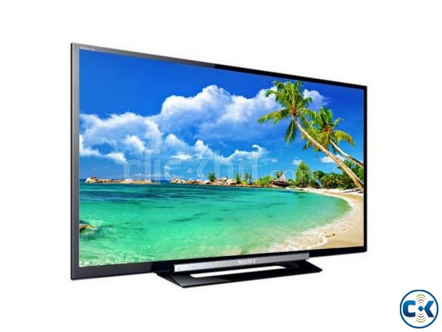SONY BRAVIA 40 R352C FULL HD LED TV special Eid Offer large image 0