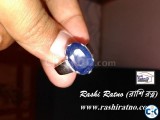 Blue Sapphire Stone