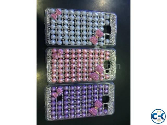 Most Popular Mobile Back Cover large image 0