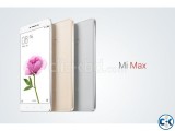 XIAOMI MI MAX